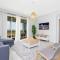 Family Friendly 3Bd Close to Disney @Champions Gate 991