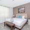 Family Friendly 3Bd Close to Disney @Champions Gate 991