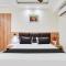 Hotel Shiv Lok