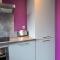 Appartement Port Royal