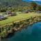 Patagonia Puelo Lodge