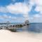 Seascape Villas