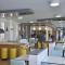 B&B Hotel Halle (Saale)