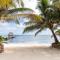 Seascape Villas