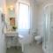 Hotel Colonna