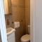 Balham Lodge