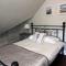 Balham Lodge