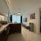 Grand Sapphire One Bedroom Luxury Residences By MyGuest Cyprus