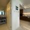Grand Sapphire One Bedroom Luxury Residences By MyGuest Cyprus