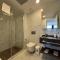 Grand Sapphire One Bedroom Luxury Residences By MyGuest Cyprus