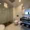 Grand Sapphire One Bedroom Luxury Residences By MyGuest Cyprus