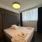 Grand Sapphire One Bedroom Luxury Residences By MyGuest Cyprus
