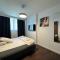 Grand Sapphire One Bedroom Luxury Residences By MyGuest Cyprus
