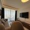Grand Sapphire One Bedroom Luxury Residences By MyGuest Cyprus
