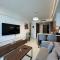 Grand Sapphire One Bedroom Luxury Residences By MyGuest Cyprus