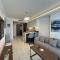 Grand Sapphire One Bedroom Luxury Residences By MyGuest Cyprus