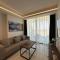 Grand Sapphire One Bedroom Luxury Residences By MyGuest Cyprus