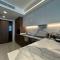 Grand Sapphire One Bedroom Luxury Residences By MyGuest Cyprus