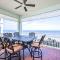751 Cinnamon Beach