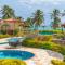 Seascape Villas