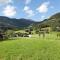 Cottage in Piesendorf near Zell am See Ski Area