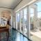 Hotel Ancora