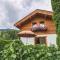 Cottage in Piesendorf near Zell am See Ski Area