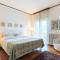 Hotel Ancora