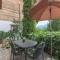 Cottage in Piesendorf near Zell am See Ski Area