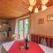 Cottage in Piesendorf near Zell am See Ski Area