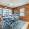 Beach Baby - Kitty Hawk MP 2.5, Oceanfront, 3 Bedrooms, Best Views on the OBX, Pets OK