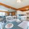 Beach Baby - Kitty Hawk MP 2.5, Oceanfront, 3 Bedrooms, Best Views on the OBX, Pets OK