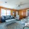 Beach Baby - Kitty Hawk MP 2.5, Oceanfront, 3 Bedrooms, Best Views on the OBX, Pets OK