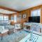 Beach Baby - Kitty Hawk MP 2.5, Oceanfront, 3 Bedrooms, Best Views on the OBX, Pets OK