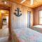Beach Baby - Kitty Hawk MP 2.5, Oceanfront, 3 Bedrooms, Best Views on the OBX, Pets OK