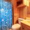 Beach Baby - Kitty Hawk MP 2.5, Oceanfront, 3 Bedrooms, Best Views on the OBX, Pets OK