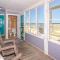 Beach Baby - Kitty Hawk MP 2.5, Oceanfront, 3 Bedrooms, Best Views on the OBX, Pets OK