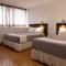 Global Hotel