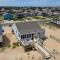 Beach Baby - Kitty Hawk MP 2.5, Oceanfront, 3 Bedrooms, Best Views on the OBX, Pets OK