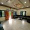 Mango Tree Holiday Home
