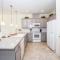 Four Bedroom Close to Disney 5149A