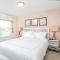 Four Bedroom Close to Disney 5149A