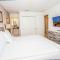 Four Bedroom Close to Disney 5149A