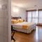 Global Hotel