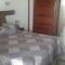 Foto: Apartamento Taiba 11/25