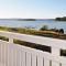 6 person holiday home in kode