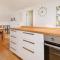 6 person holiday home in kode