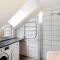 6 person holiday home in kode