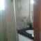 Foto: Apartamento Taiba 18/25