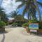 Seascape Villas